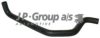 VAG 074121058C Radiator Hose